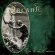 Arcana - ...The Last Embrace Arcana - ...The Last Embrace