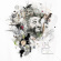 C Jones Meets Ale X - Kalimba Is My Telephone In Dub C Jones Meets Ale X - Kalimba Is My Telephone In Dub
