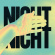 Love Songs - Nicht Nicht Love Songs - Nicht Nicht
