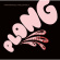 Harmonious Thelonious - Harmonious Thelonious Harmonious Thelonious - Harmonious Thelonious