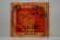 Pilar De La Hoz - Jazz Con Sabor Peruano Pilar De La Hoz - Jazz Con Sabor Peruano