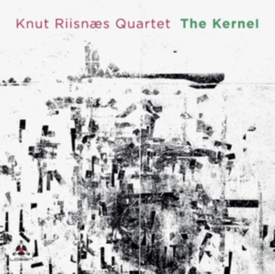 Knut Riisnaes Quartet - Kernel