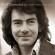 Neil Diamond - All-Time Greatest Hits (2 Lp) Neil Diamond - All-Time Greatest Hits (2 Lp)