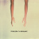 Spoon - Kill The Moonlight (Reissue) Spoon - Kill The Moonlight (Reissue)