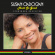 Cadogan Susan - Hurt So Good - Storybook Revisited Cadogan Susan - Hurt So Good - Storybook Revisited