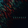 Voyager - Ghost Mile (Digipack W/Bonus) Voyager - Ghost Mile (Digipack W/Bonus)