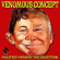 Venomous Concept - Politics Versus The Erection (Vinyl Venomous Concept - Politics Versus The Erection (Vinyl