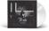 Vreid - Milorg (Vit Vinyl) Vreid - Milorg (Vit Vinyl)