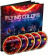 Flying Colors - Third Stage - Live In London (2Cd+2DVD+B Flying Colors - Third Stage - Live In London (2Cd+2DVD+B