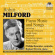 Milford - Piano Music And Songs Milford - Piano Music And Songs