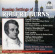Various - Russian Settings Of Robert Burns Various - Russian Settings Of Robert Burns