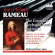 Rameau - Complete Keyboard Music 1 Rameau - Complete Keyboard Music 1