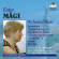 Mägi - Orchestral Music Mägi - Orchestral Music