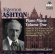 Ashton - Piano Music Vol.1 Ashton - Piano Music Vol.1
