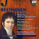 Beethoven - Beethoven By Arrangement Vol 1 Beethoven - Beethoven By Arrangement Vol 1