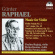 Raphaël - Music For Violin Raphaël - Music For Violin