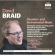 Braid - Chamber And Instrumental Music Braid - Chamber And Instrumental Music