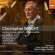 Wright Christopher - Sacred Choral Music Wright Christopher - Sacred Choral Music