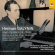 Galynin Herman - Complete Works For Strings Galynin Herman - Complete Works For Strings
