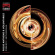 Michael Finnissy - Pious Anthems & Voluntaries Michael Finnissy - Pious Anthems & Voluntaries