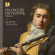 Devienne Francois - Trios Devienne Francois - Trios