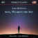 Runestad Jake - Sing, Wearing The Sky (Choral Music Runestad Jake - Sing, Wearing The Sky (Choral Music
