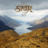 Saor - Roots (2 Lp Vinyl) Saor - Roots (2 Lp Vinyl)