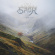 Saor - Aura (Digipack) Saor - Aura (Digipack)