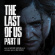 Gustavo Santaolalla & Mac Quayle - The Last Of Us Part Ii (Original Soundtrack) Gustavo Santaolalla & Mac Quayle - The Last Of Us Part Ii (Original Soundtrack)