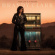 Brandy Clark - Your Life Is A Record (Vinyl) Brandy Clark - Your Life Is A Record (Vinyl)