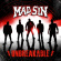 Mad Sin - Unbreakable Mad Sin - Unbreakable