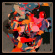 Clap! Clap! - Liquid Portraits (Coloured Vinyl) Clap! Clap! - Liquid Portraits (Coloured Vinyl)
