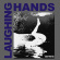Laughing Hands - Dog Photos Laughing Hands - Dog Photos
