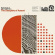 Martin Rude & Jakob Skott Duo - Discipline Of Assent Martin Rude & Jakob Skott Duo - Discipline Of Assent