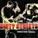 Dirty Streets - Rough And Tumble Dirty Streets - Rough And Tumble