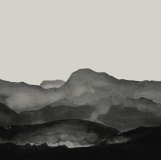 Komare - Sense Of Hearing