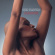 Ohio Players - Pleasure Ohio Players - Pleasure