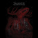 Dearth - To Crown All Befoulment Dearth - To Crown All Befoulment