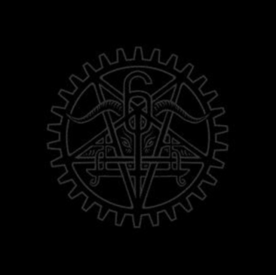 6Th Circle - Pacified / Conjuring