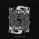 Joshua Burnside - Into The Depths Of Hell Joshua Burnside - Into The Depths Of Hell