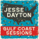 Dayton Jesse - Gulf Coast Sessions Dayton Jesse - Gulf Coast Sessions