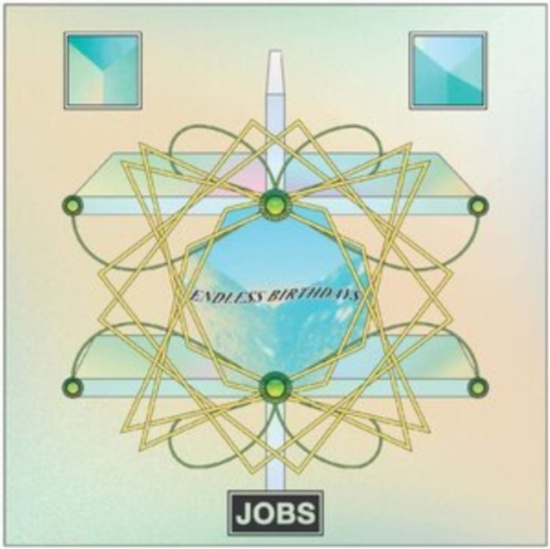 Jobs - Endless Birthdays