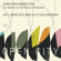 Christoph Irniger Trio - Open City Christoph Irniger Trio - Open City