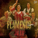Jaleo - Flamenco Live Jaleo - Flamenco Live