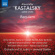 Kastalsky Alexander - Requiem Kastalsky Alexander - Requiem