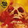 Morta Skuld - Suffer For Nothing Morta Skuld - Suffer For Nothing