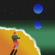 Kuplowsky Luka - Stardust (Blue Moon Lp) Kuplowsky Luka - Stardust (Blue Moon Lp)