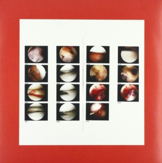 Cradle - Laughing In My Sleep