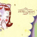 Nickel Creek - This Side Nickel Creek - This Side