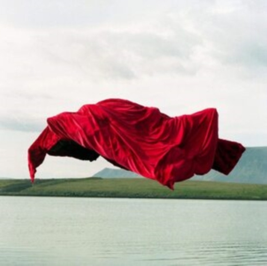 Mamm T - Ride The Fire